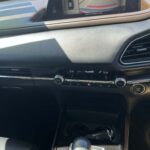 6eb6c140-d1f3-472f-b9e4-479bb85d1e2c