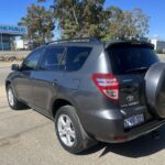 74ef96fe-0ecb-44d0-a322-0a306b4a98dc