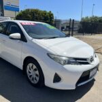 74f02c0c-948e-4c4d-b7fe-2f47205b6efe