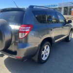 7b7d5dbb-3425-4f67-9747-c7a045b24b06