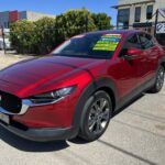 7d65748d-6c89-4372-8a34-9789fb2b1b5c