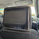 837a842a-4e57-4c89-928e-eee7b03ddc26