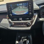 8c6ce4f5-7f5e-45aa-9303-a5638e1e3ae0