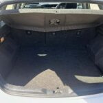 8e60a4f7-2563-4d6a-9d99-1d1113110c65