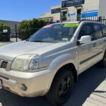 8e8dbd9f-e6ce-495f-b008-a9dc4d174bcc