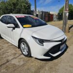 8f9452b5-122c-4082-98f8-29eaf22e313b