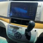 90a578fb-d679-4ef2-9140-f540a41e7723