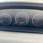 98f5d484-c682-432c-bc78-23042ea4c9ef