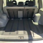 99e45c6e-58fc-4e14-b9b3-b392df240166