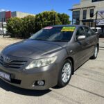 9c3252d4-aed2-42c7-abc0-20ccb7efc0f4