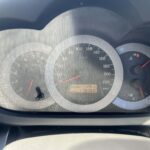 9ed2026e-fc9f-4742-a92c-1e9080b8ddb9