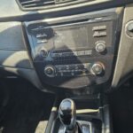 a0e9c6d3-6bff-4903-b941-67f0925deecb