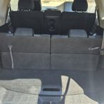 a5d847cd-7b8f-4be8-8da1-c0c3615ab8af