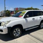 ac16c45e-289b-42e4-8c5a-4762dcb9f5be