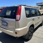 b3fecb90-3c23-4c62-952a-0e08c3da8b69