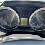 b7dd1b2b-fa13-4c64-acbd-4315db534b65