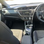 ba93eab6-32ca-4658-adfd-d958466c779f