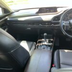 bb7debe2-3dd5-4886-8eb4-f9083206add9