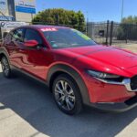 bd96f1e2-6f75-49ad-95af-1db5be09a34b