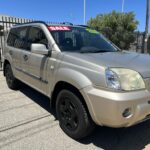 c2bfd00a-9794-4419-bd37-77f37d82b7b5