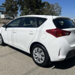 c3efc62b-5ccb-405c-96a8-52b50e2849fd