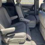 c52a92ad-717d-46c2-91d0-74068f83fcc7