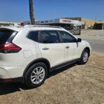 ce7cc1d9-74c6-4624-8640-292bf063c5fc