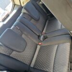 d05f9263-c74a-4a39-91b1-fe4932f73bb1