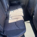 d57bf61b-ea6f-4294-b407-edacca084e10