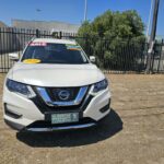 d6f6297c-57e6-4212-9910-91c32885a533