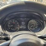 df988c98-0fe7-4439-9e22-00f20c1e0c3b