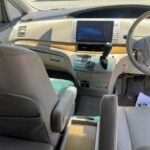 e158abff-e44a-427f-b85e-e825f38a5a2b