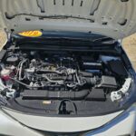 e5641ecf-3d34-4b48-a469-6d765d6b6170