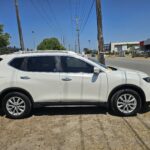 eff3330e-53a9-470c-b144-64d70c86bfae