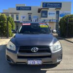 f35b46ac-f609-4291-a838-4837566c228d