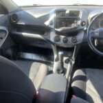 f40416fe-7610-4eb1-b40d-35c9ed033062