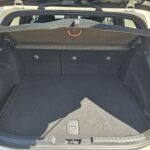 f5952322-442c-4e1b-9162-4576db0926ab