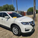 f8a22a69-33a5-4a59-8077-c8ad4833c0a7