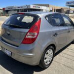 010355e1-1ed7-4fde-87ac-d07a9947e2f7