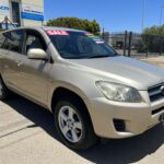 010a401d-993e-43cb-a7db-b53417de2536