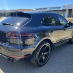 0237bdaf-345a-4c6d-9a31-895c733c5c68