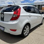 029600c8-3591-4f57-b7a3-aadb74b8d0fd