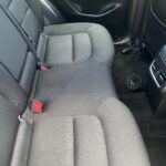 04271123-5b8a-4bc0-b8f7-2a5d05b7f2ee