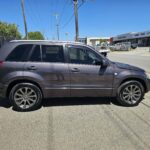 04fd1865-dda6-4c6e-ab65-be9151bfebda