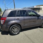 0b9d54af-ca8c-4665-9c28-79729b916703