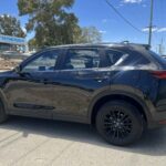 10ce5fc5-84b7-4775-a617-150f099a5251