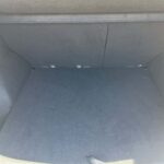 15d2b1fd-a56d-485a-96f7-087225a7d7e5