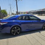 1c05a492-2694-4c61-9c15-4986399a8a61