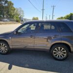 1e6061a3-3e1b-43c8-bf11-28855e39dbc8