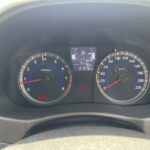 1ec90152-525d-49c2-9bc0-43a38835ed58